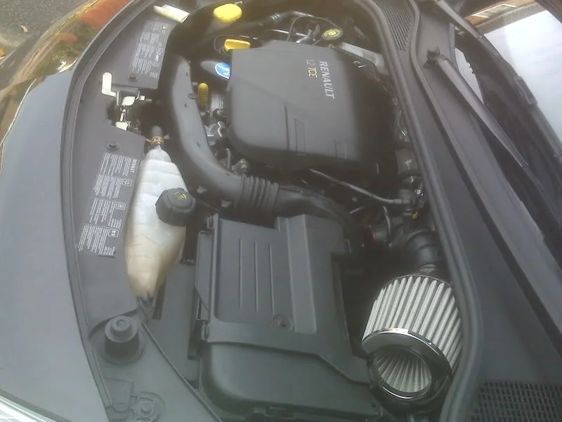 clioairfilter.webp