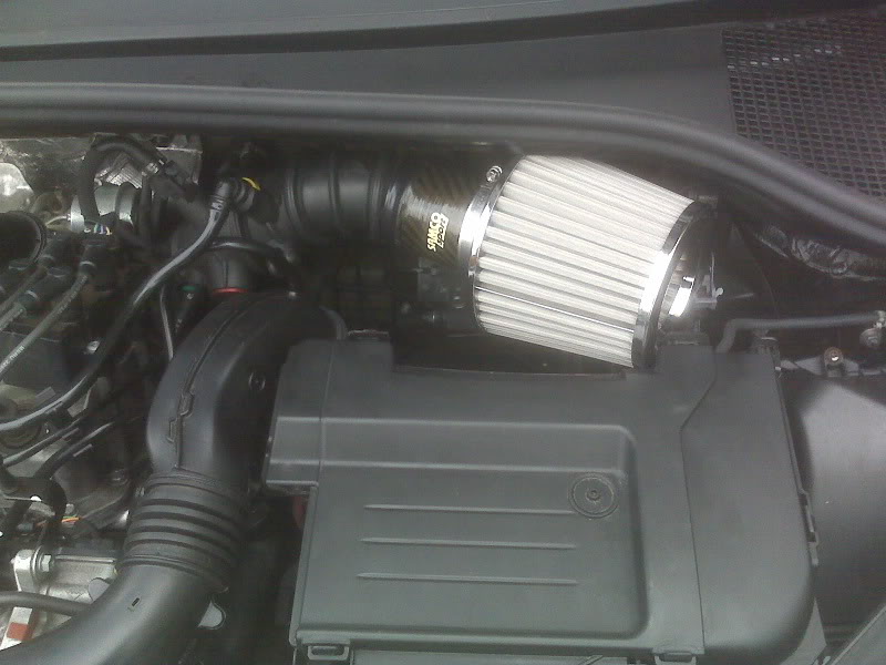 clioairfilter2.jpg