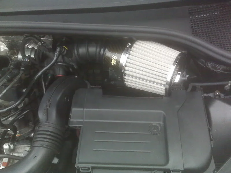 clioairfilter2.webp