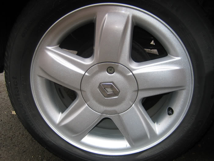Clioalloy.jpg