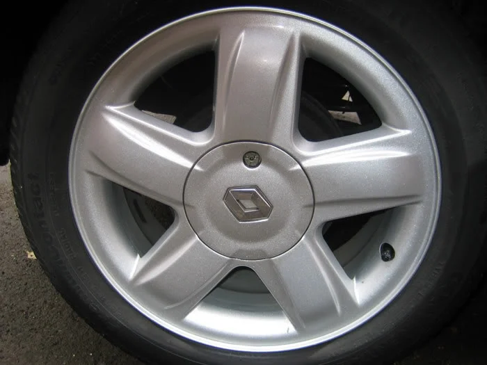 Clioalloy.webp