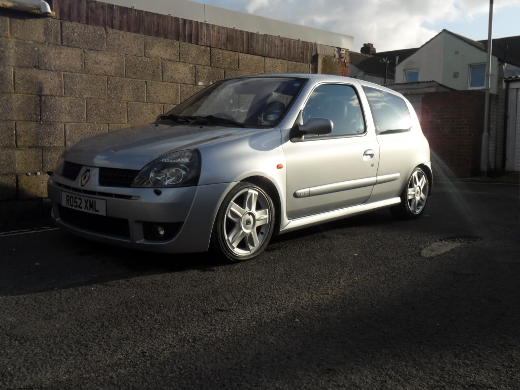 clioandlolabday011.jpg clioandlolabday011.jpg