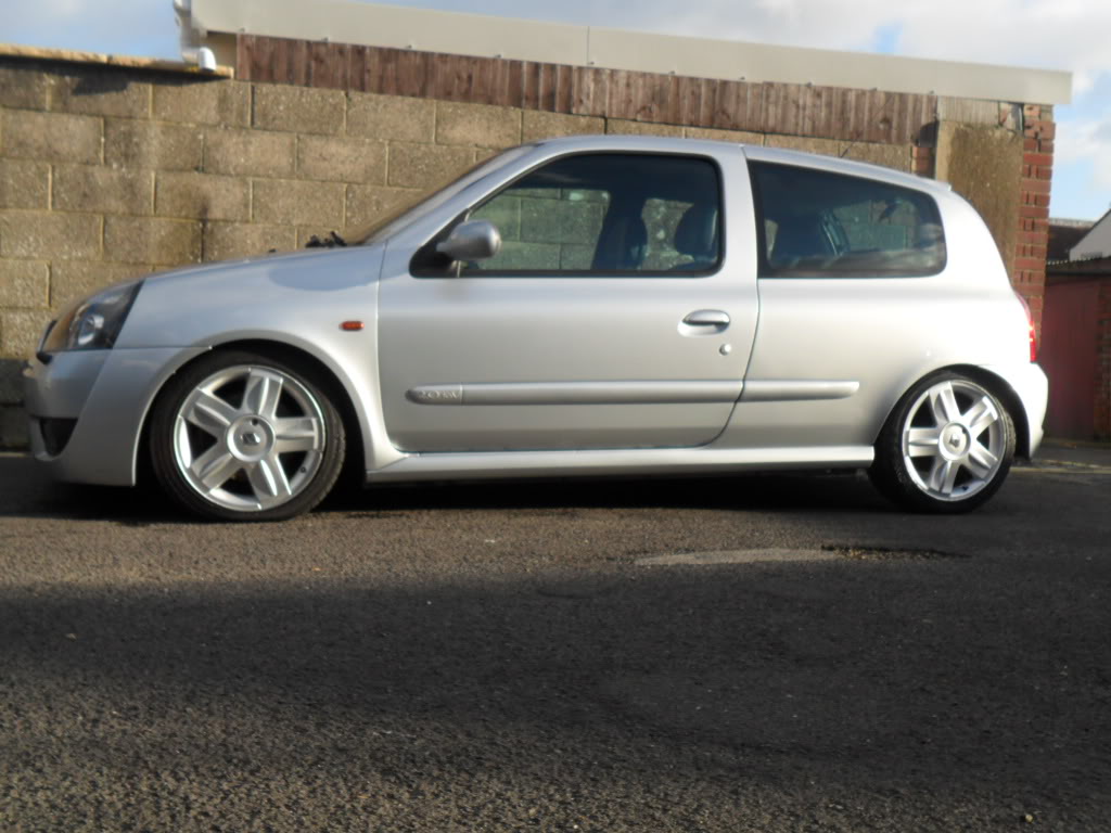 clioandlolabday012.jpg clioandlolabday012.jpg