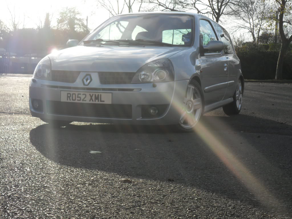 clioandlolabday014.jpg clioandlolabday014.jpg