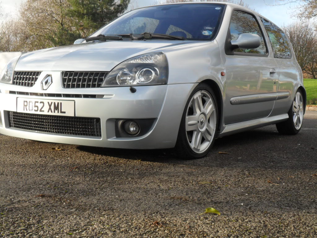 clioandlolabday016.jpg clioandlolabday016.jpg