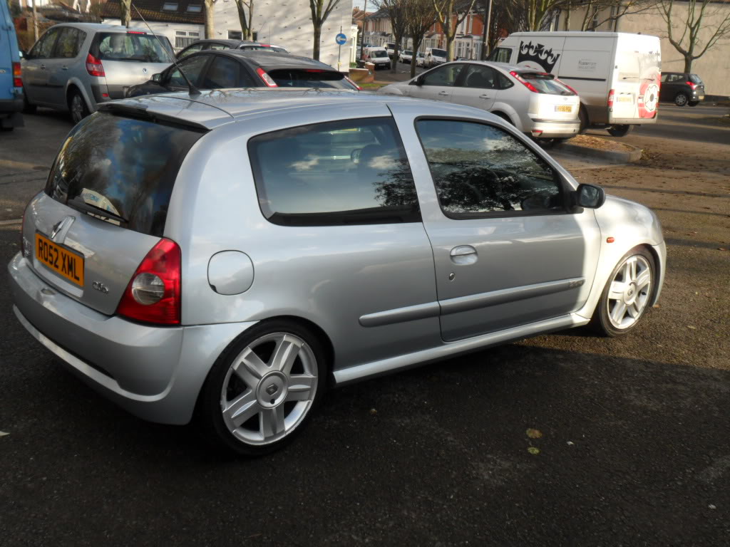 clioandlolabday018.jpg clioandlolabday018.jpg