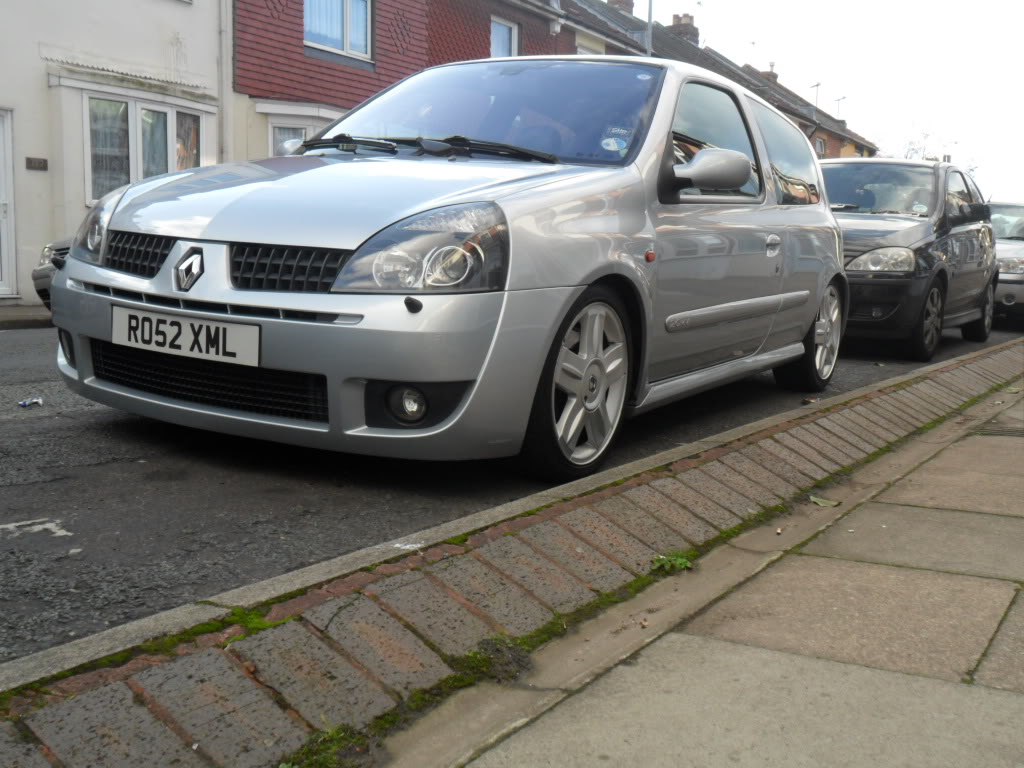 clioandlolabday019.jpg clioandlolabday019.jpg