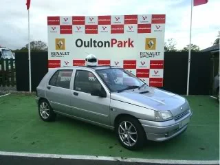 clioatoulton.webp