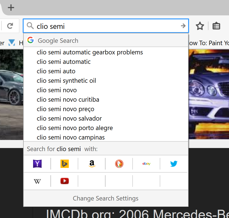 clioauto.png