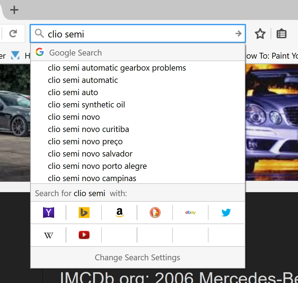 clioauto.webp