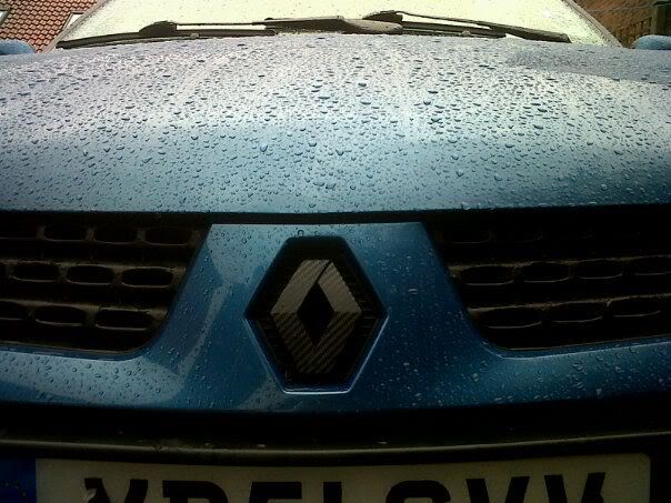 cliobadge.jpg cliobadge.jpg