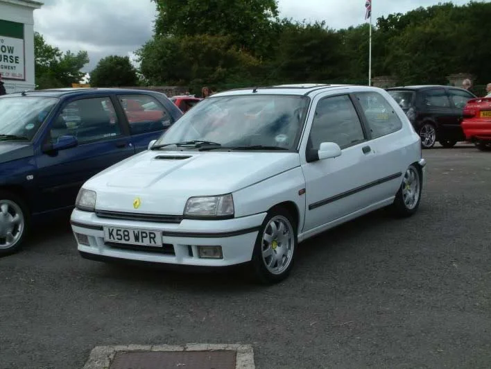 cliobadgeyellow.webp