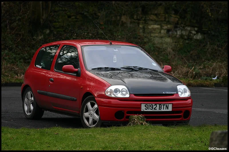 Cliobefore.webp