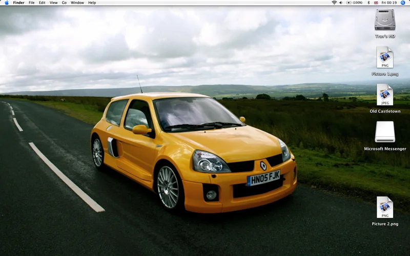 Cliobgpic.webp