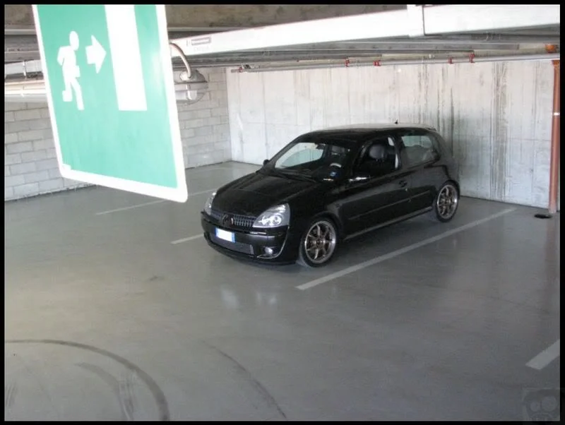 cliobicocca_2.webp