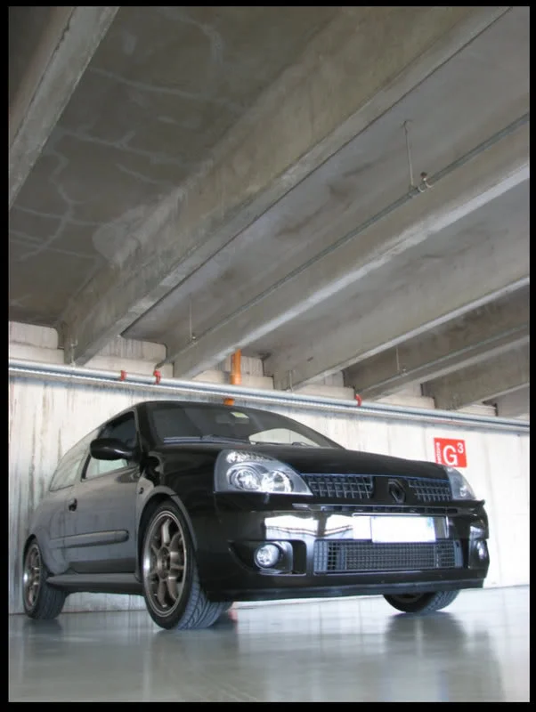 cliobicocca_3.webp