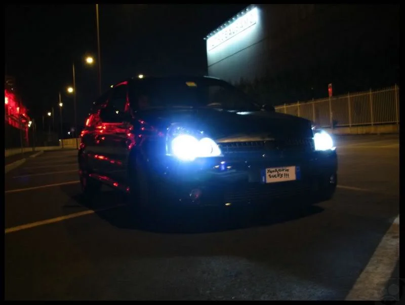 cliobicocca_4.webp