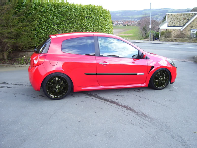 CLIOBLACKnew.jpg