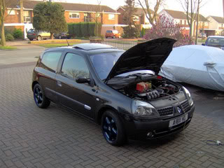 clioblackwheels.jpg