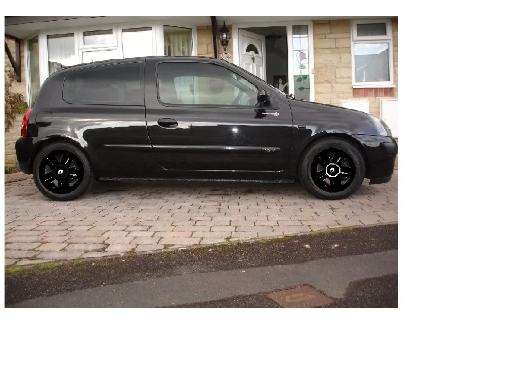 CLIOBlackWheels.webp