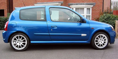 clioblue.webp
