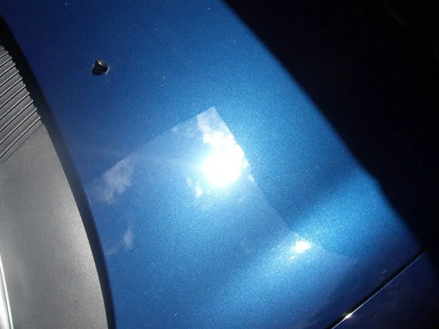 Clioblue007.webp