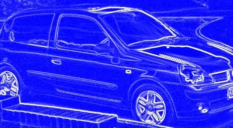 ClioBluePrint.webp