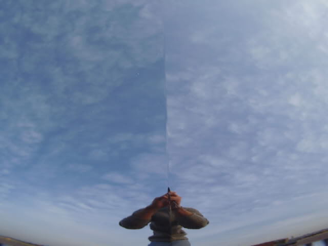 cliobonnet.jpg