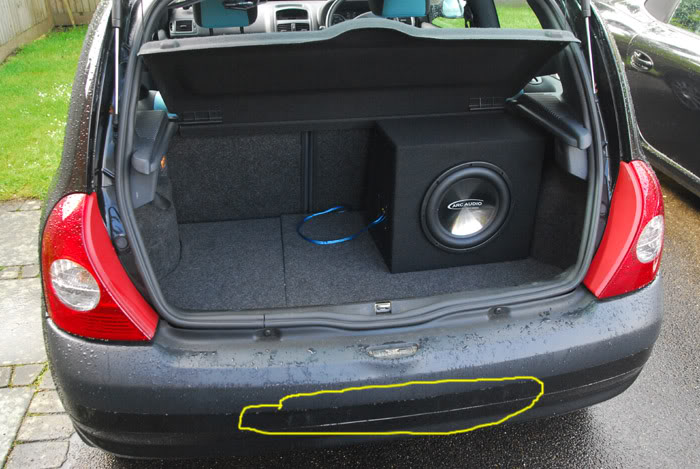 clioboot1.jpg