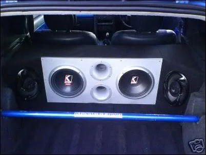 cliobootbuild.webp