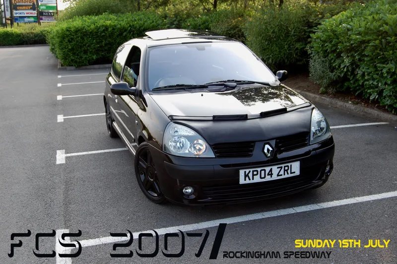 CLIOBRA3copy-1.webp