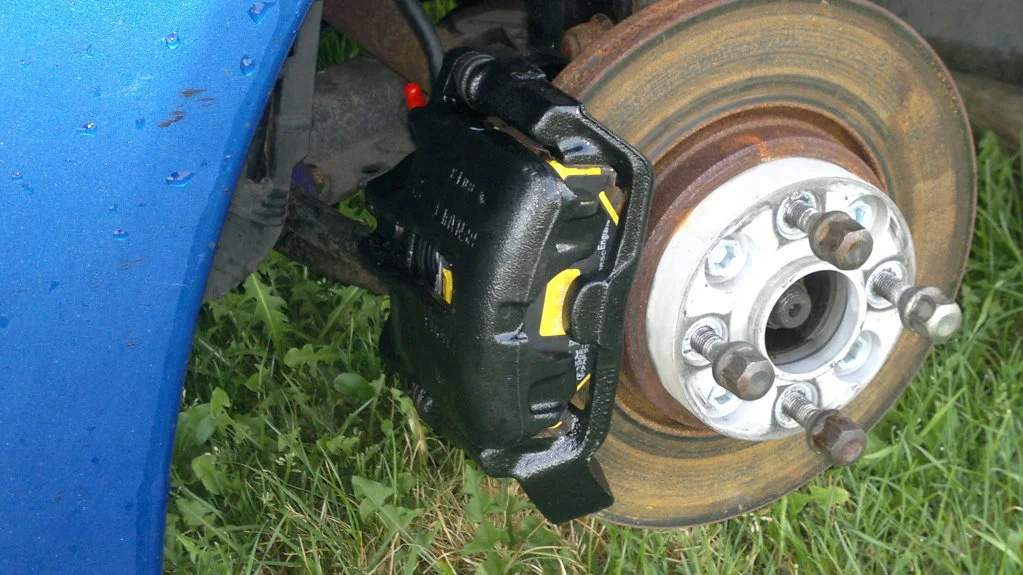 cliobrake.webp