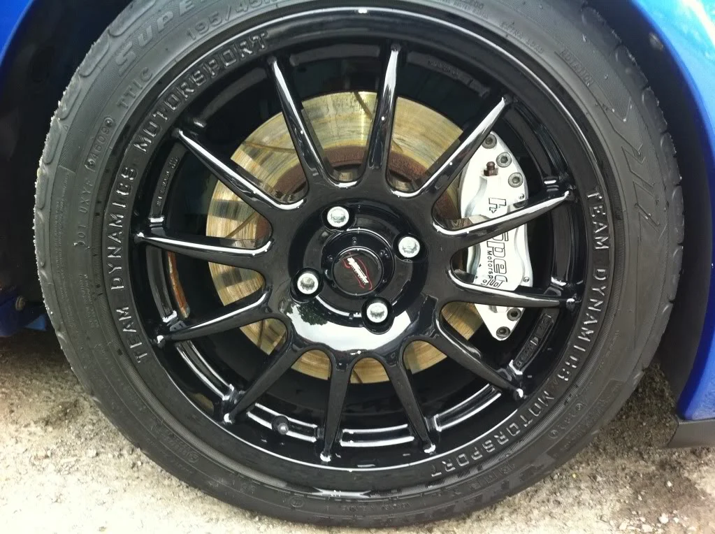 cliobrakes.webp
