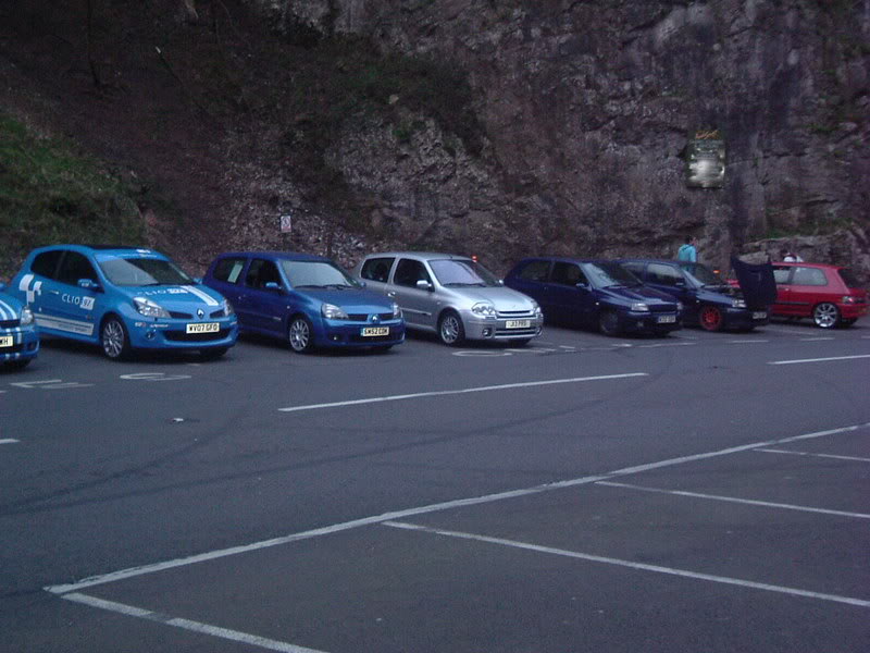 cliobreakfastmeet001.jpg