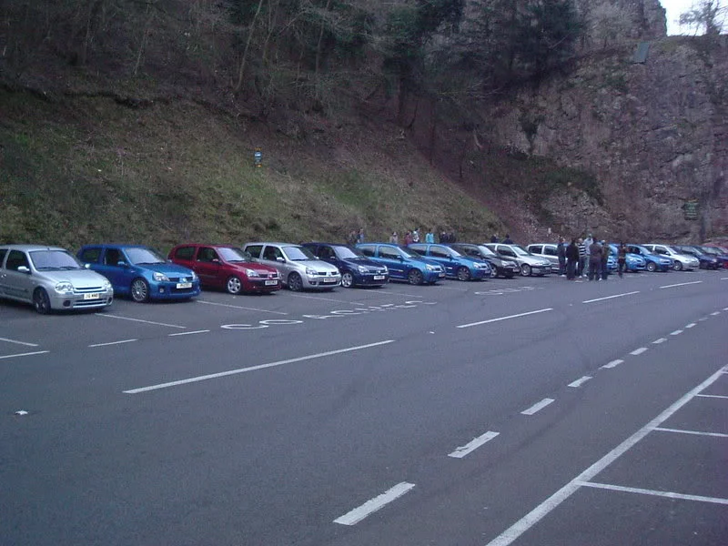 cliobreakfastmeet002.webp