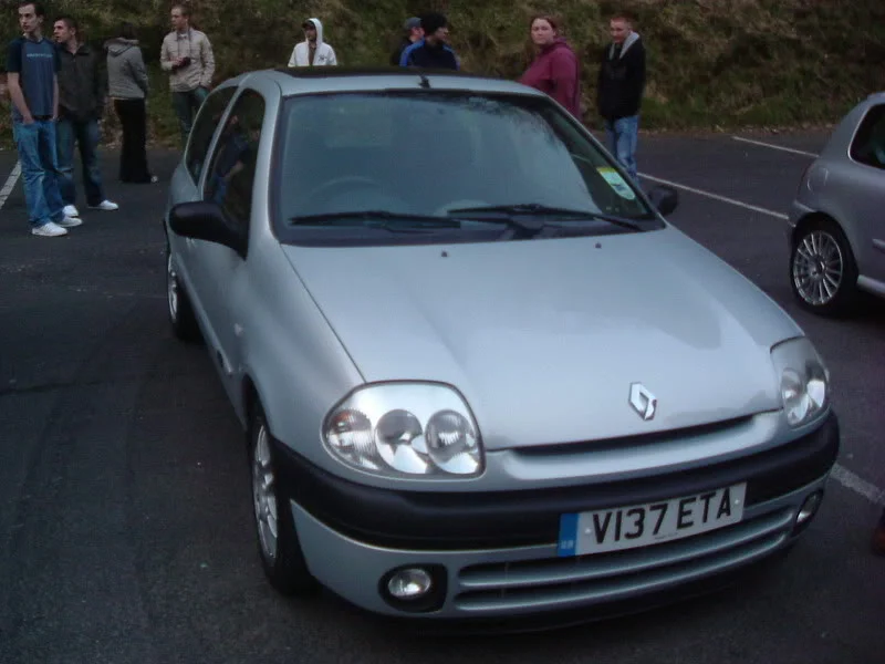 cliobreakfastmeet004.webp