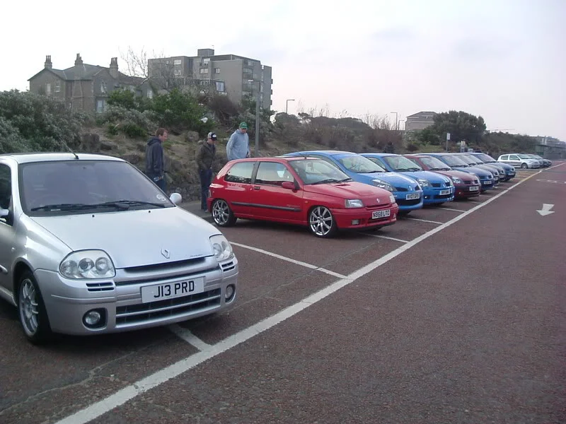 cliobreakfastmeet005.webp