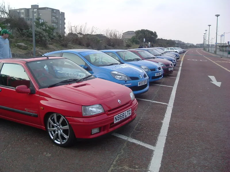cliobreakfastmeet006.webp