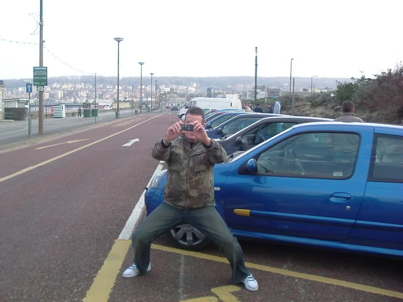 cliobreakfastmeet009.webp