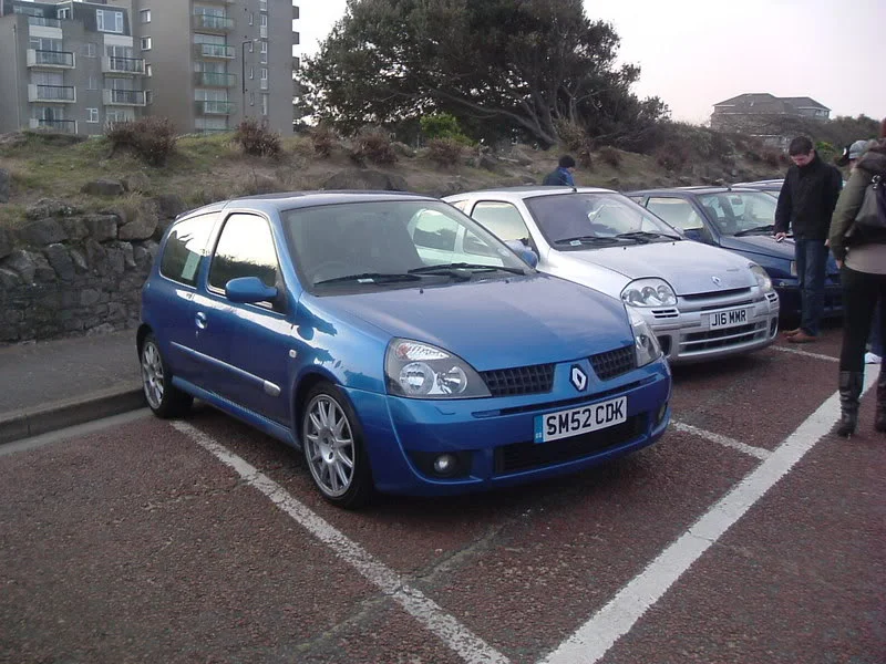 cliobreakfastmeet010.webp