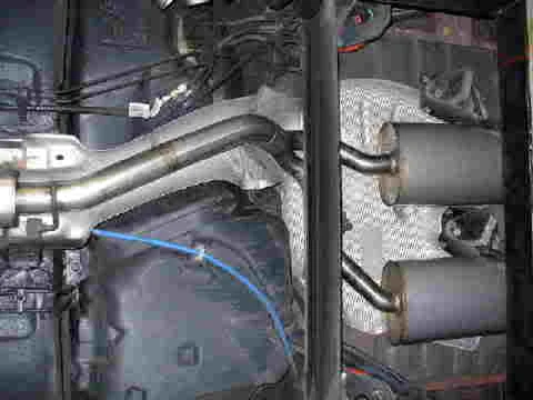 cliobtbunderfloor.webp