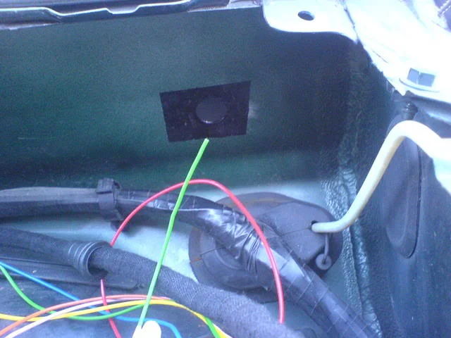 cliobulkheadhole.webp