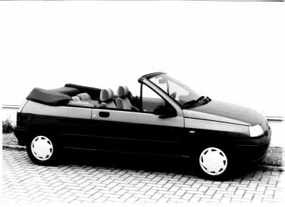 cliocab.jpg