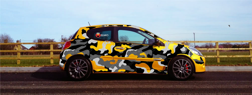 cliocamo_zps76d1357b.jpg