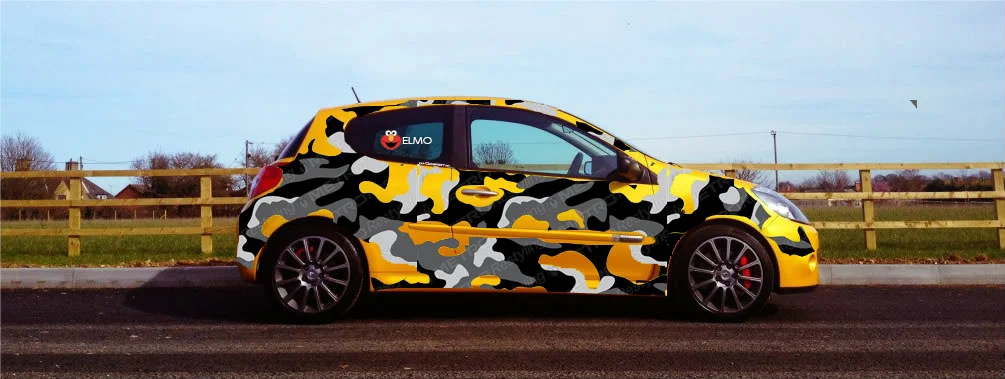 cliocamo_zps76d1357b.webp