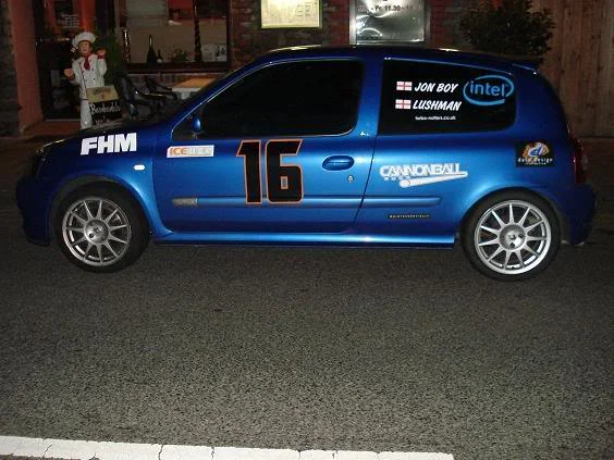 cliocannon.webp