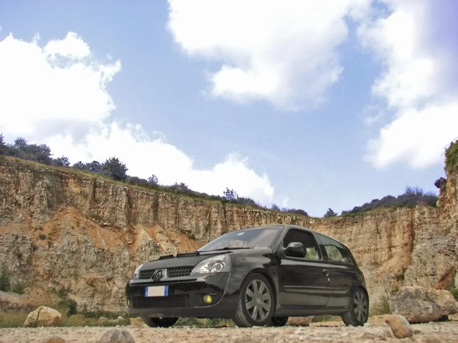cliocanyon.webp