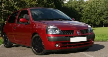 cliocar.webp
