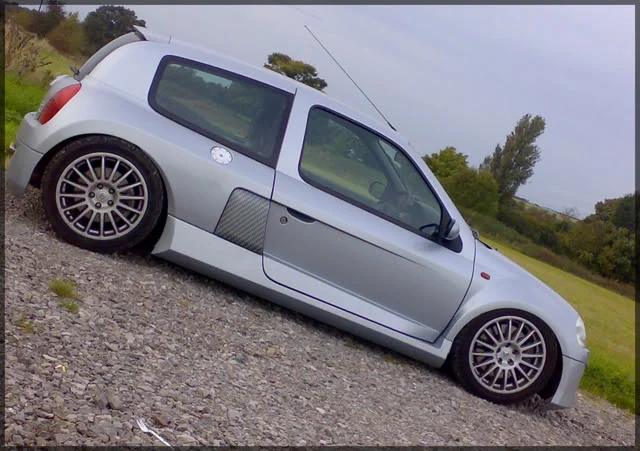 cliocarbon.webp