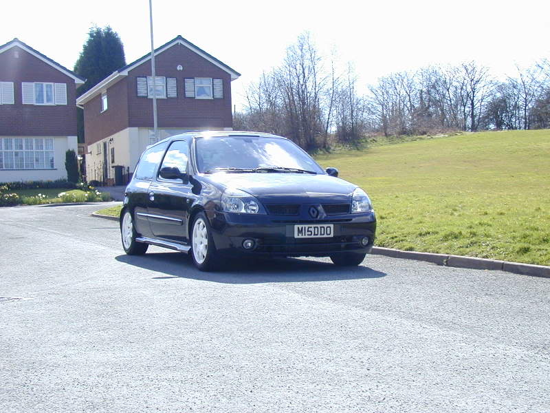 cliocarbon1.jpg